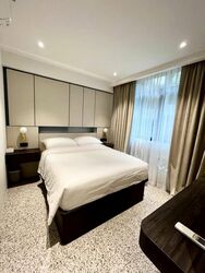 Mohamed Sultan Road (D9), Apartment #464396811